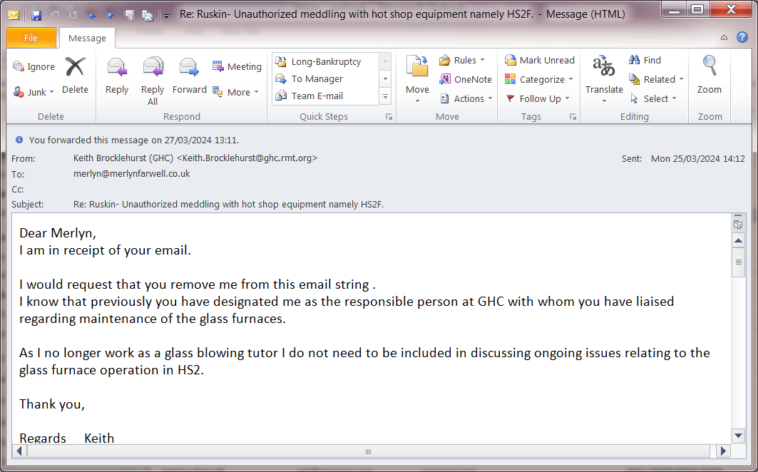12email 3-25-24-1412f
